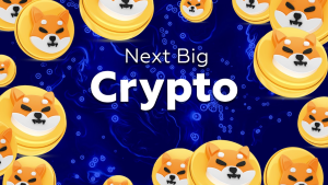 Read more about the article Next Big Crypto: Hidden Gems That Could Skyrocket