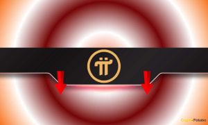 Read more about the article Why Is PI Token’s Price Down Today as Market Rebounds?