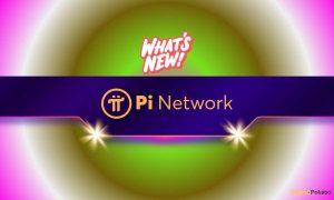 Read more about the article Pi Network (PI) News Recap March 7th