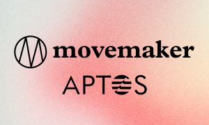 Read more about the article Aptos Movemaker Launches US$2 Million Grant Program and Exclusive Co-Working Space for Builders in Hong Kong