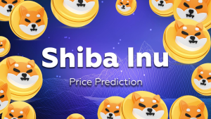 Read more about the article Shiba Inu Price Prediction: Is a Massive Price Surge on the Horizon?