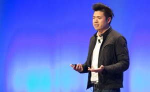 Read more about the article Paul Veradittakit Journey with Pantera Capital in Crypto