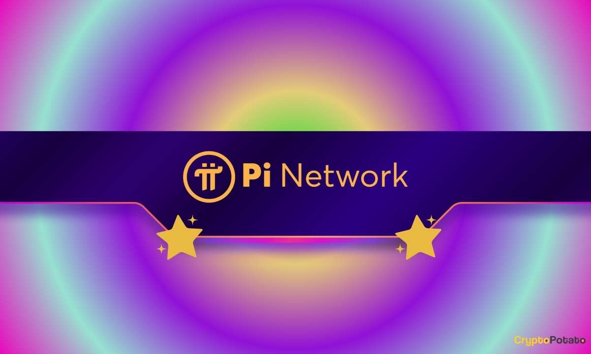 You are currently viewing 2 Urgent Pi Network (PI) Updates – Big Changes Ahead for Holders and Developers?