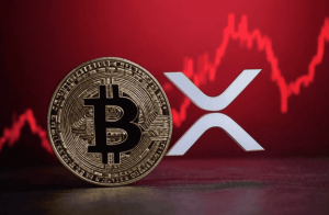 Read more about the article Bitcoin, XRP Down as Fear Index Hits 17-Month Low but Experts Tip Solaxy To Explode