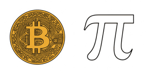 Read more about the article Pi Network Tops Crypto Gainers with 20% Jump as Bitcoin Recovers and Best Wallet ICO Nears $11M