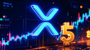 Read more about the article XRP Price Outlook: XRP Headed For $5 but Some Analysts Think BTC Bull Token Might Pump More