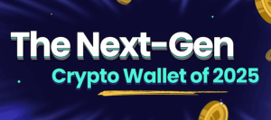 Read more about the article BEST Token Presale Hits $11M Milestone – What is Next for Best Wallet?