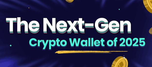 You are currently viewing BEST Token Presale Hits $11M Milestone – What is Next for Best Wallet?