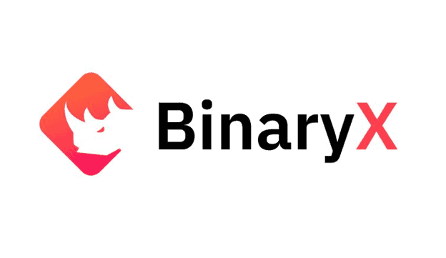 You are currently viewing BinaryX Hits New ATH After 35% Pump, Could New Altcoin Solaxy Explode Next?