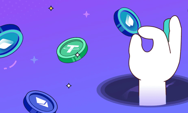 You are currently viewing Best Wallet Presale Races Past $11M as It Receives Analyst Endorsement