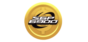 Read more about the article SPX6900 Price Rallies 23% as New Index Meme Coin MEMEX Enters Final Week of Presale