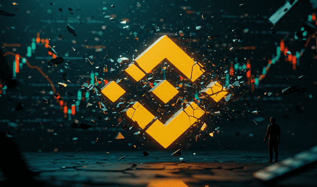 You are currently viewing Binance Wallet Suffers Insider Trading Allegations as Some Crypto Traders Move to Best Wallet
