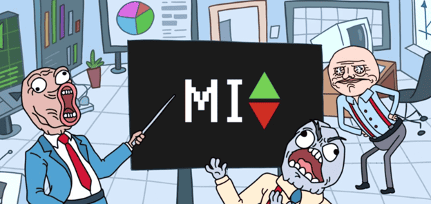 You are currently viewing Next Meme Coin to Explode? Meme Index Enters Final 3 Days of Presale