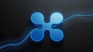 Read more about the article Analyst Expects XRP to Hit $10 by December as Expert Tips BTCBULL to Pump Too