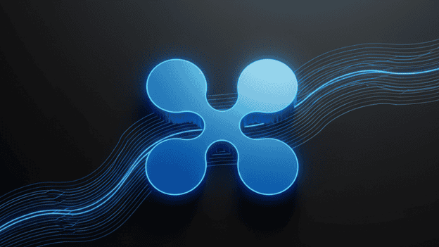 You are currently viewing Analyst Expects XRP to Hit $10 by December as Expert Tips BTCBULL to Pump Too