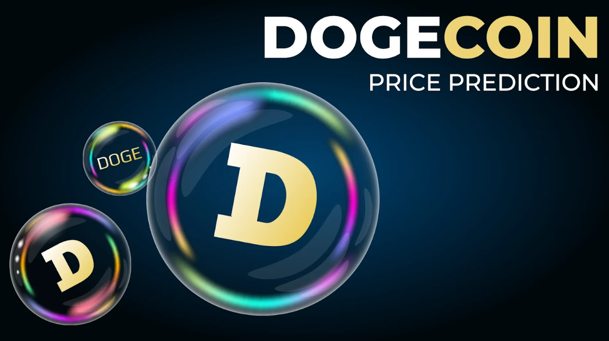 You are currently viewing Dogecoin Price Prediction 2025: Will DOGE Finally Reach $1?