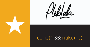 Read more about the article How PlebLab is Shaping the Future of Bitcoin Startups in Austin