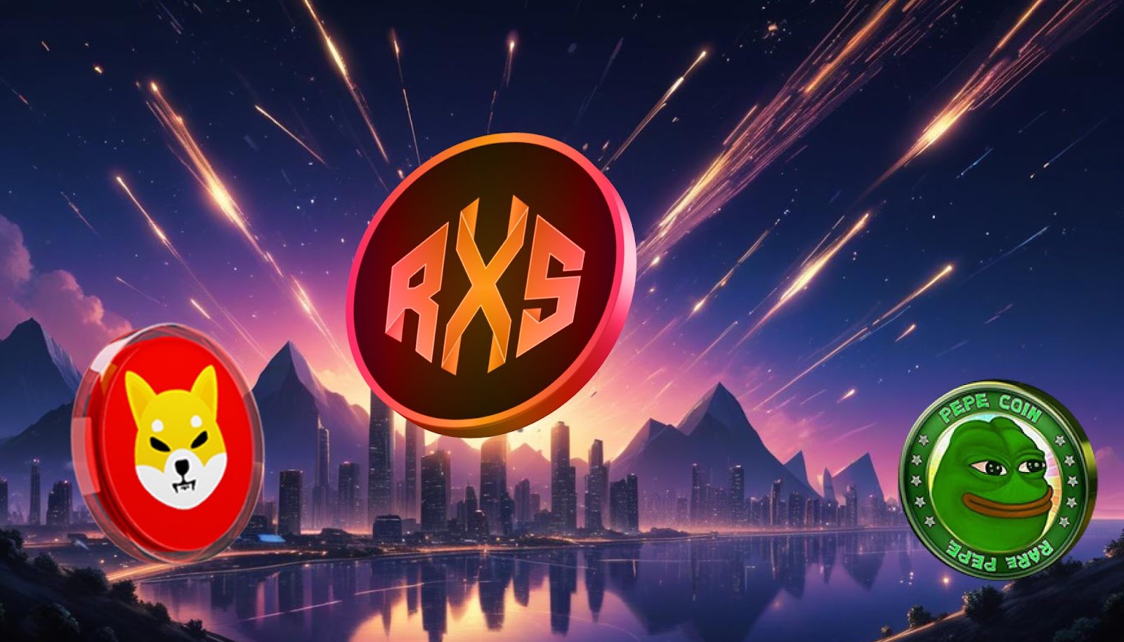 You are currently viewing Is This $0.20 Cryptocurrency the Next Big Thing? Comparing It to Past Millionaire-Makers Like Shiba Inu and Pepe Coin