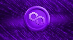 Read more about the article Real Estate Meets Crypto— Lumia CEO and Polygon Exec Talk Tokenized $220M Towers