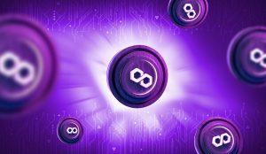 Read more about the article Polygon’s Courtyard Hits $42.66M in Trades as Pokémon NFTs Surge