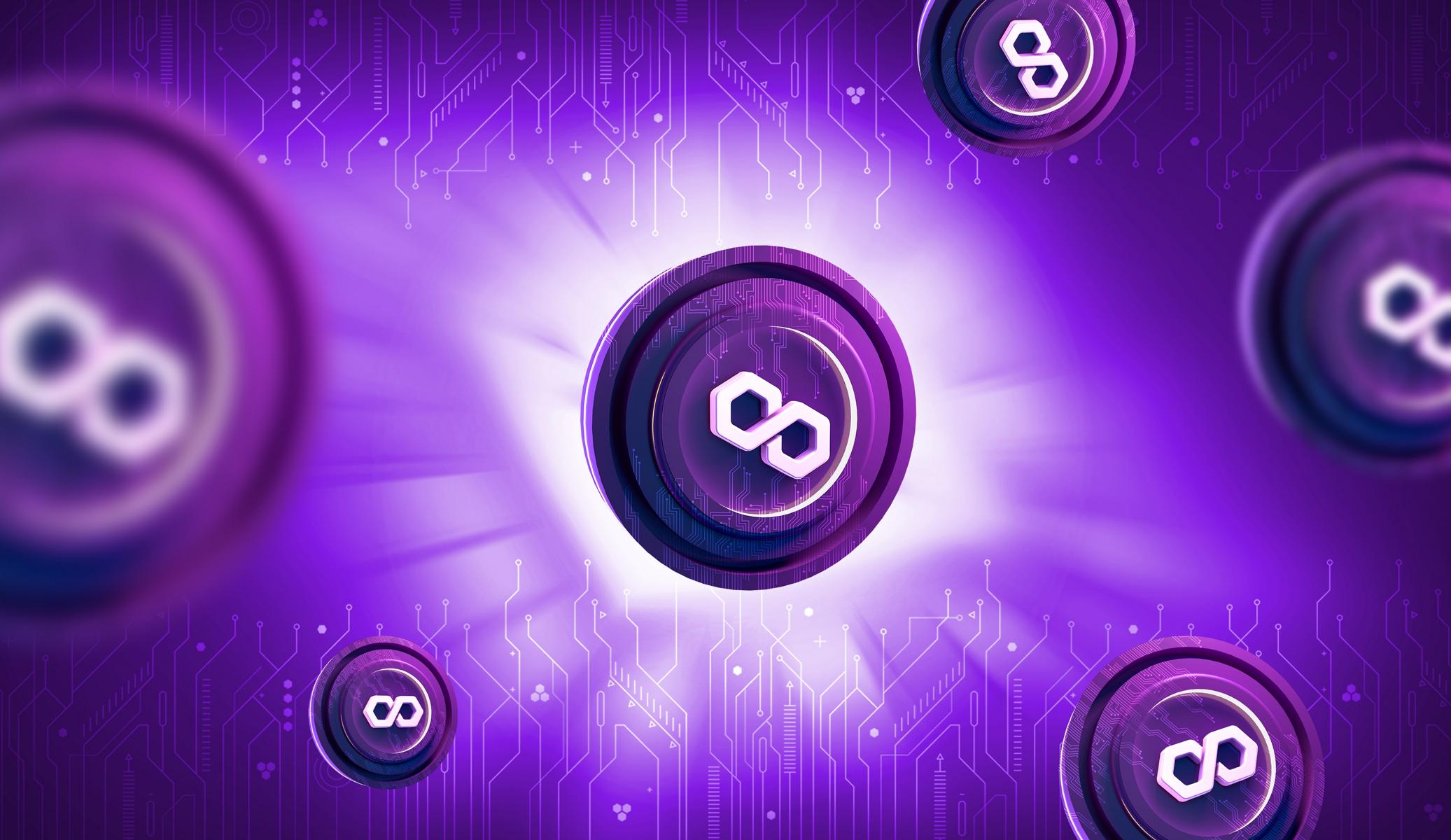 You are currently viewing Polygon’s Courtyard Hits $42.66M in Trades as Pokémon NFTs Surge