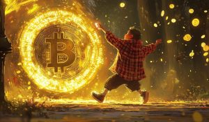 Read more about the article Trader Who Accurately Predicted 2022 Crypto Bottom Says Bitcoin Primed To Go Higher – But There’s a Catch