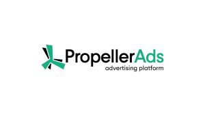 Read more about the article PropellerAds Launches Advertising in Telegram Mini Apps, Engaging Crypto and Blockchain Users