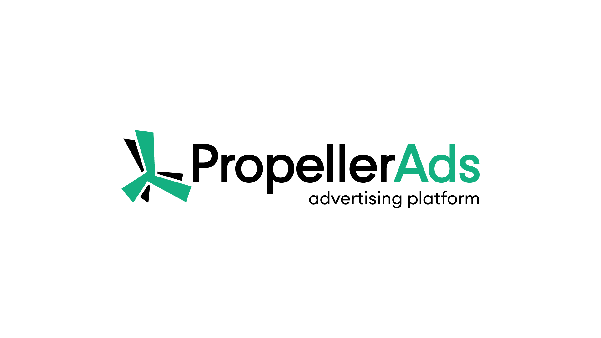 You are currently viewing PropellerAds Launches Advertising in Telegram Mini Apps, Engaging Crypto and Blockchain Users