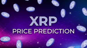 Read more about the article XRP Price Prediction: Can XRP Outshine Its Top Competitor in 2025?