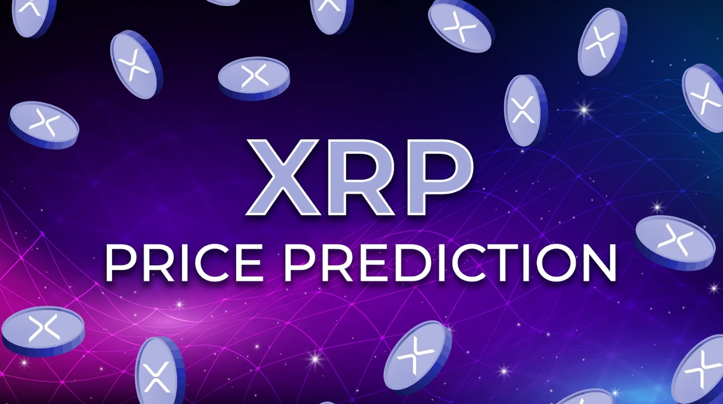 You are currently viewing XRP Price Prediction: Can XRP Outshine Its Top Competitor in 2025?