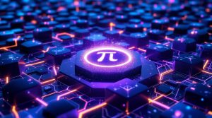 Read more about the article Pi Network, FloppyPepe (FPPE), and the Quest for Mass Adoption: Can This Presale Bridge the Gap to Everyday Crypto Use?