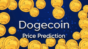 Read more about the article Dogecoin Price Prediction: Is DOGE Still the Top Meme Coin, or Has a Competitor Taken Over?