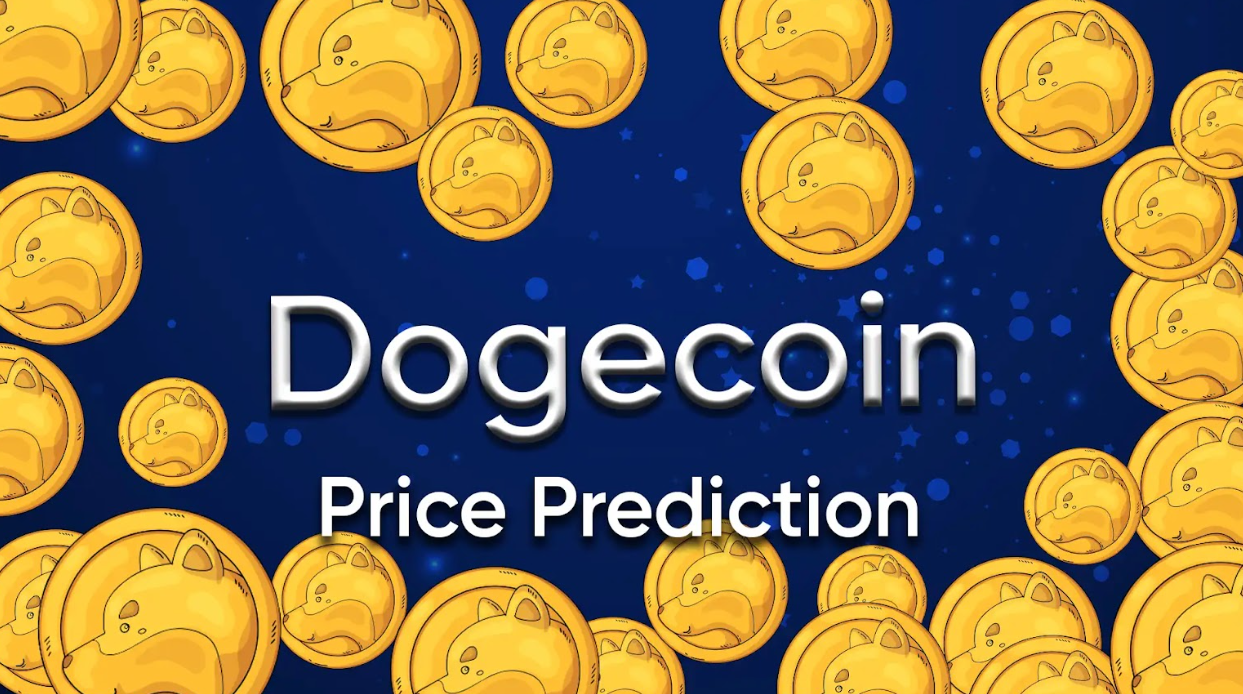 You are currently viewing Dogecoin Price Prediction: Is DOGE Still the Top Meme Coin, or Has a Competitor Taken Over?