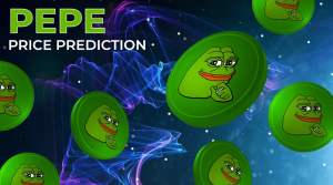 Read more about the article PEPE Price Prediction: Will the Popular Meme Coin Finally Erase a Zero in 2025?