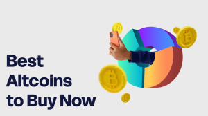 Read more about the article Best Altcoins to Buy Now as Trump's Proposed Crypto Reserve Boosts Market Confidence