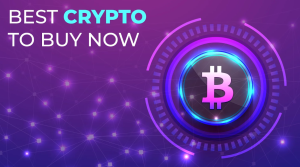 Read more about the article Best Crypto to Buy Now as Big Tech Companies Enter the Blockchain Space With Strategic Investments