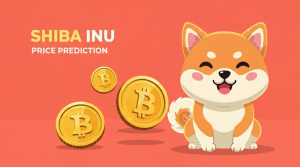 Read more about the article Shiba Inu Price Prediction: SHIB Soars After Major Exchange Listing