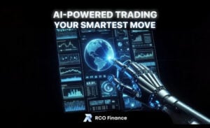 Read more about the article RCO Finance Price Prediction 2025 – What Is RCOF Token?