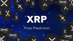 Read more about the article XRP Price Prediction: Could It Become the King of Payments?