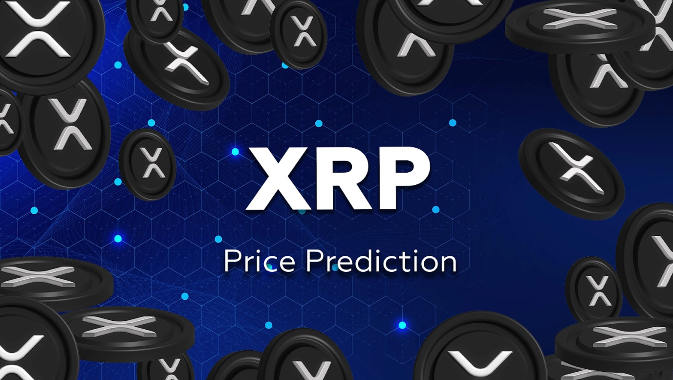 You are currently viewing XRP Price Prediction: Could It Become the King of Payments?