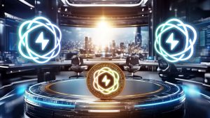 Read more about the article Lightchain AI Is Making Waves—Don’t Miss Out Like Those Who Ignored Pi Coin’s Early Days