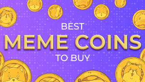 Read more about the article Best Meme Coins to Buy: Which Ones Can Outshine DOGE and SHIB?