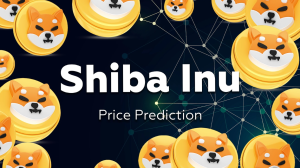 Read more about the article Shiba Inu Price Prediction: Will It Keep Gaining Popularity?