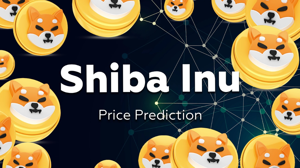 You are currently viewing Shiba Inu Price Prediction: Will It Keep Gaining Popularity?