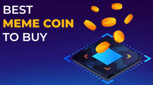 Read more about the article Best Meme Coin to Buy as Trump's Media Moves Shake Up the Digital Landscape