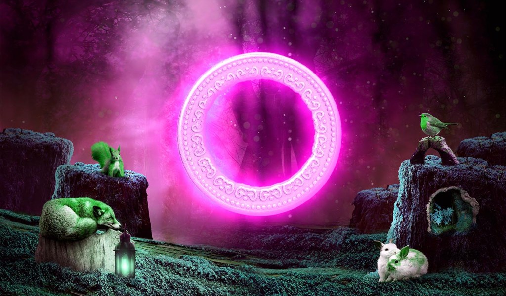 You are currently viewing CFTC Withdraws Advisory on Crypto Derivatives, Removing Regulatory Hurdle for Listings