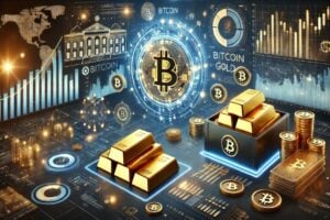 Read more about the article Ricardo Salinas: investments in Bitcoin and gold for the Mexican billionaire