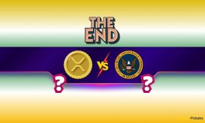 Read more about the article Ripple v. SEC: Is the Lawsuit Really Over, or Is There More to the Story?