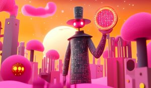 Read more about the article Crypto Trader Says Ethereum Rival Offering Opportunity at Current Levels – But There’s a Catch