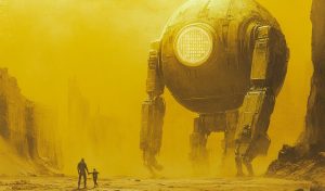 Read more about the article Less Than Half of Investors Are Bullish on Artificial Intelligence-Based Crypto Products: CoinGecko Survey